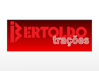 bertoldo logo