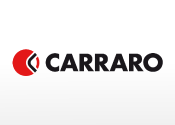 carraro logo