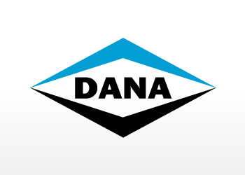 dana logo