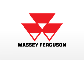 massey logo