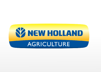 new holland logo