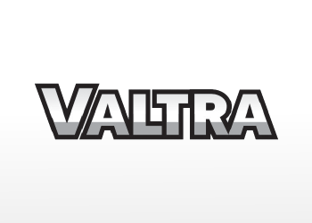 valtra logo