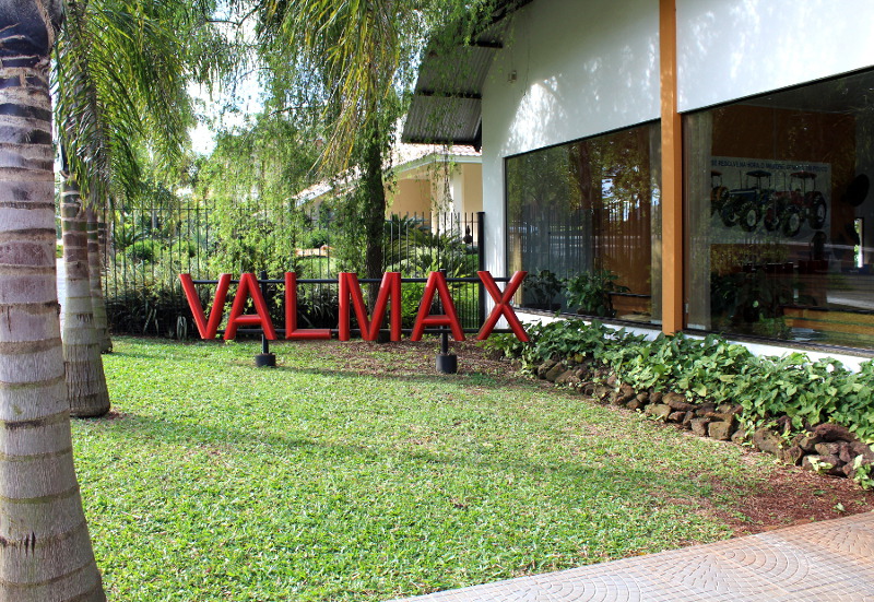 Valmax1